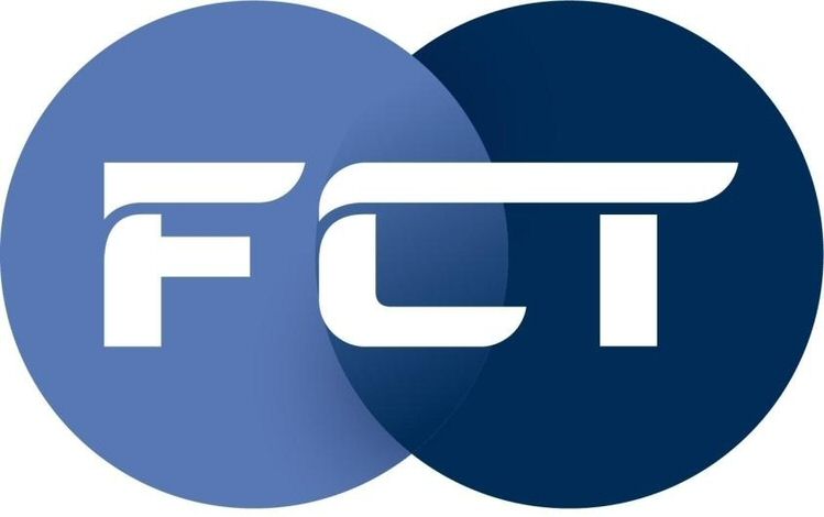 FCT