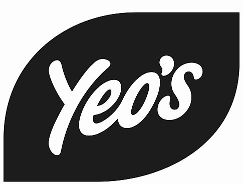 Trademark Logo YEO'S