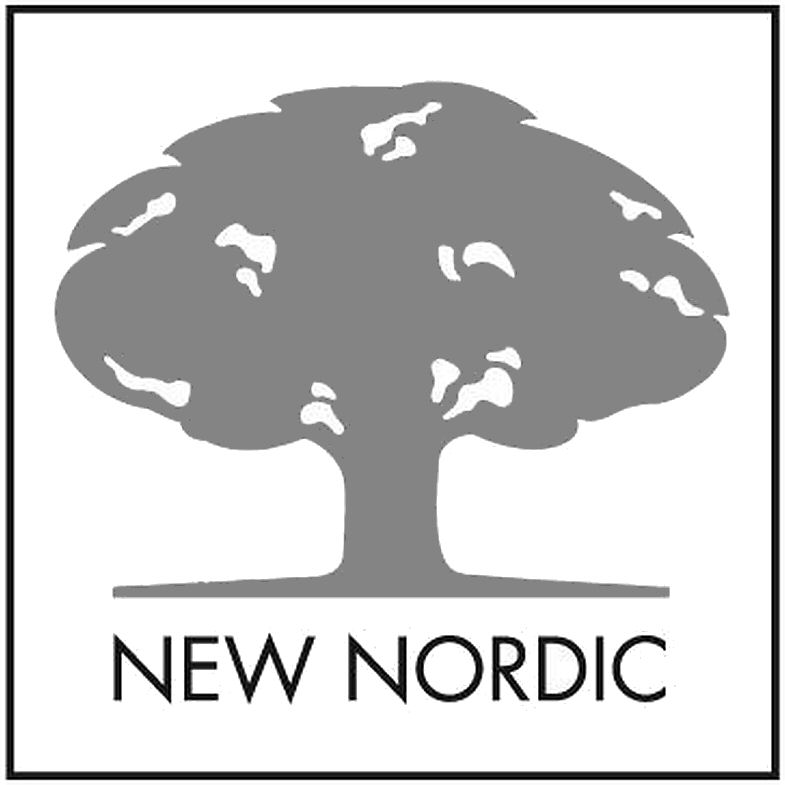  NEW NORDIC