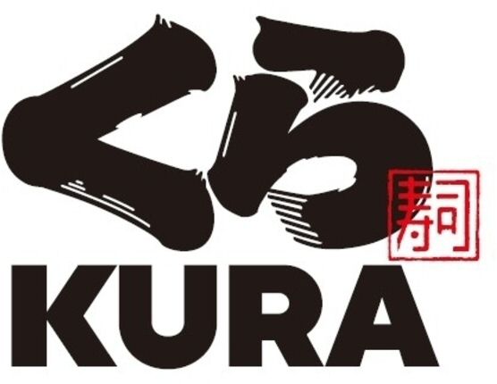 KURA