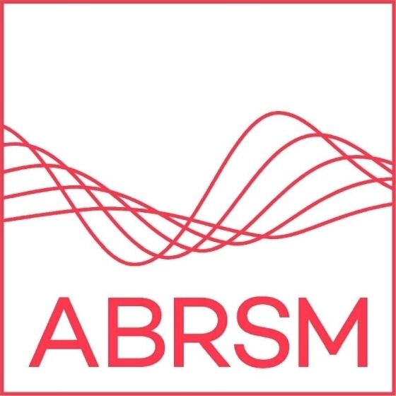 Trademark Logo ABRSM