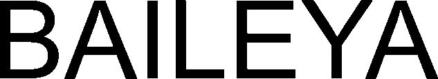 Trademark Logo BAILEYA