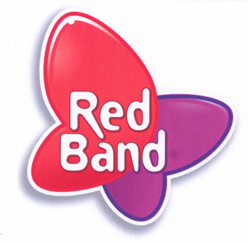 RED BAND