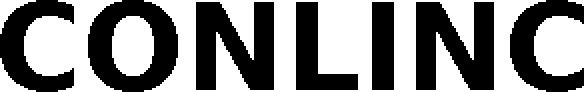 Trademark Logo CONLINC