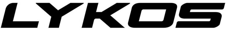 Trademark Logo LYKOS