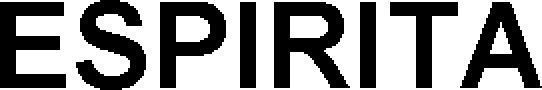 Trademark Logo ESPIRITA