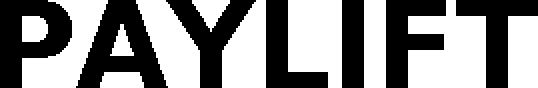 Trademark Logo PAYLIFT