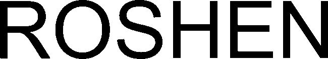 Trademark Logo ROSHEN