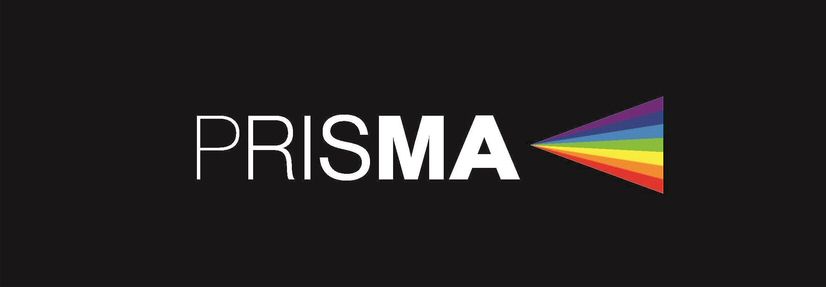 Trademark Logo PRISMA