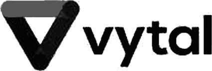 Trademark Logo VYTAL