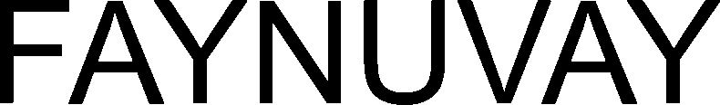 Trademark Logo FAYNUVAY