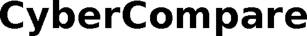 Trademark Logo CYBERCOMPARE