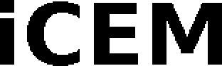 Trademark Logo ICEM