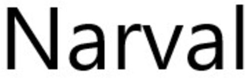 Trademark Logo NARVAL