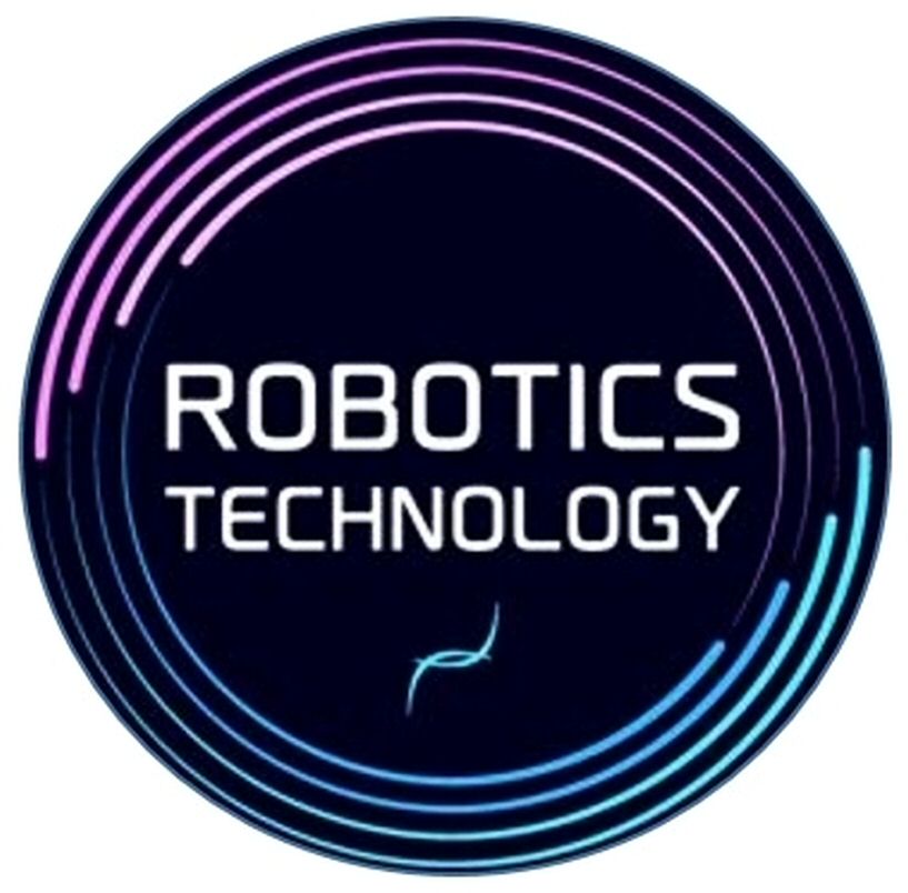  ROBOTICS TECHNOLOGY