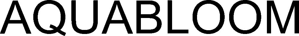 Trademark Logo AQUABLOOM