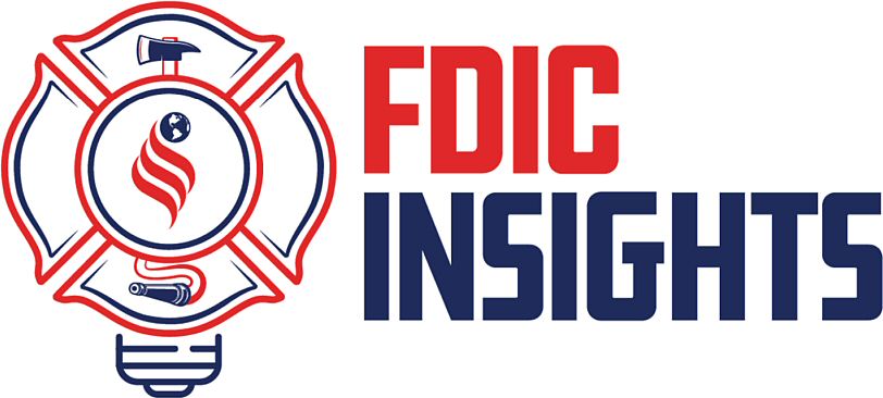  FDIC INSIGHTS