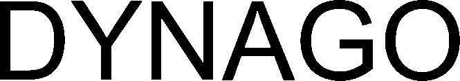 Trademark Logo DYNAGO