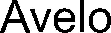 Trademark Logo AVELO