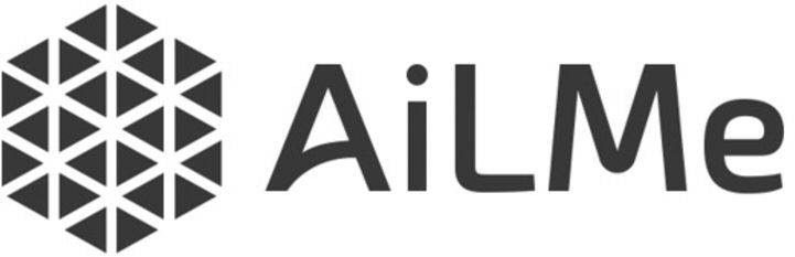 Trademark Logo AILME