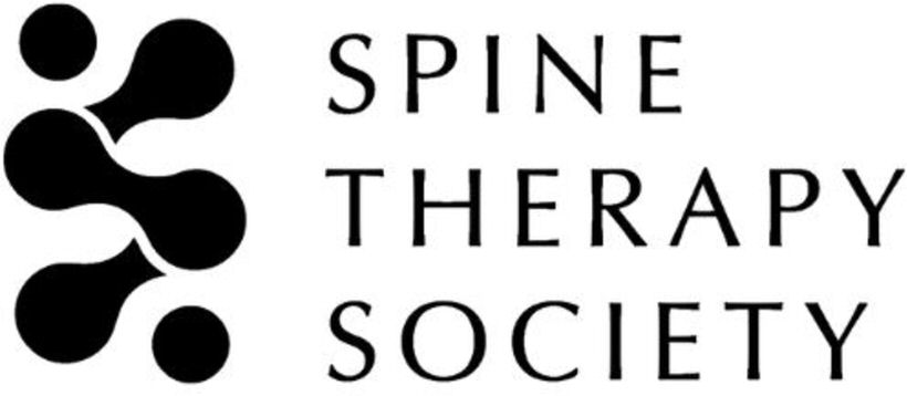  SPINE THERAPY SOCIETY