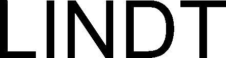 Trademark Logo LINDT
