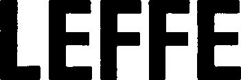 Trademark Logo LEFFE