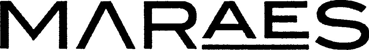 Trademark Logo MARAES