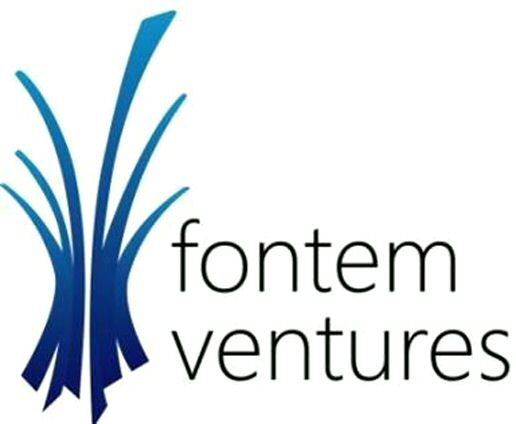 Trademark Logo FONTEM VENTURES