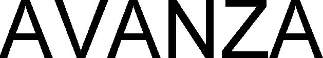 Trademark Logo AVANZA