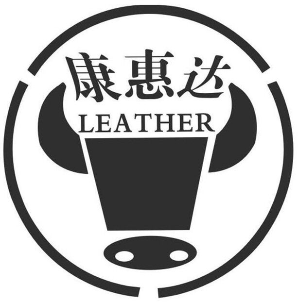 LEATHER