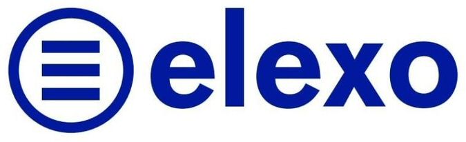 Trademark Logo ELEXO