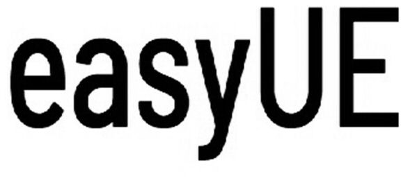  EASYUE