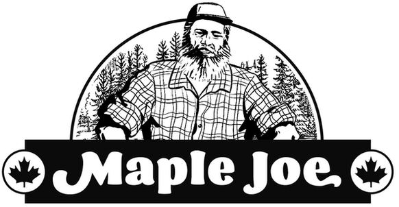 Trademark Logo MAPLE JOE