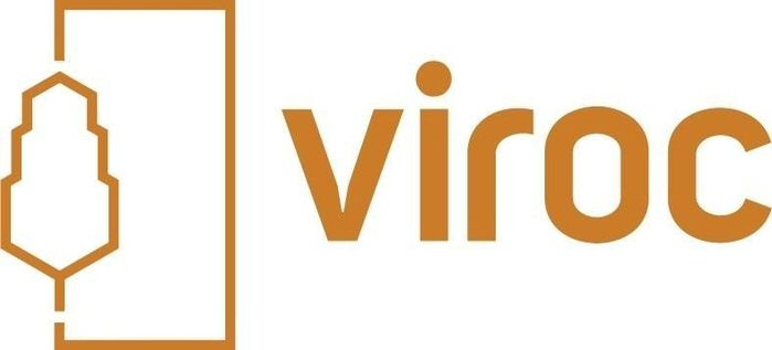 VIROC