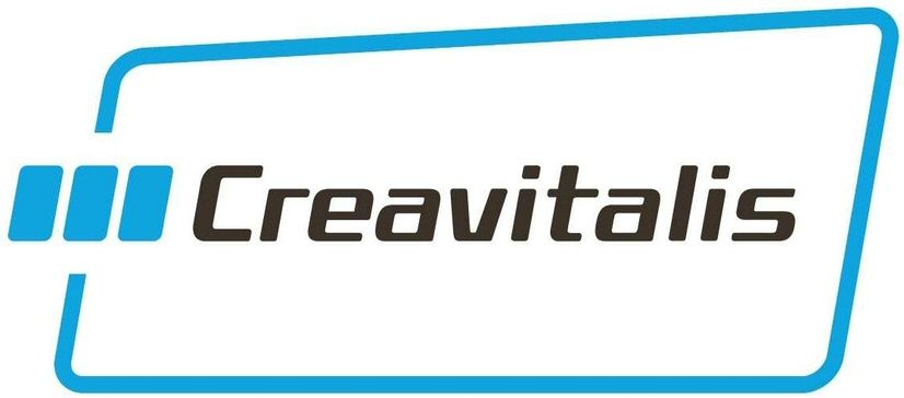  CREAVITALIS