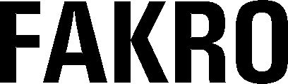 Trademark Logo FAKRO