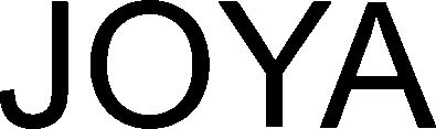 Trademark Logo JOYA