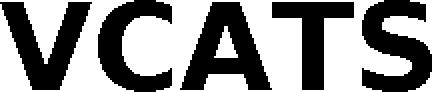 Trademark Logo VCATS