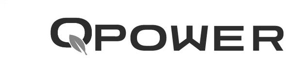 QPOWER