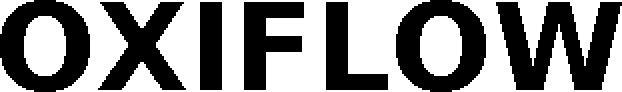 Trademark Logo OXIFLOW