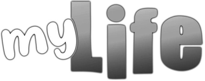 Trademark Logo MYLIFE