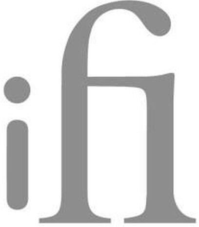 IFI