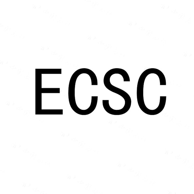 ECSC