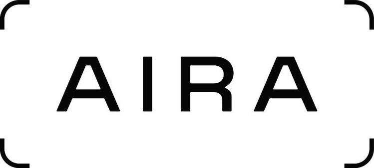 AIRA