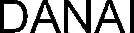 Trademark Logo DANAI