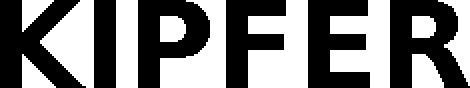 Trademark Logo KIPFER
