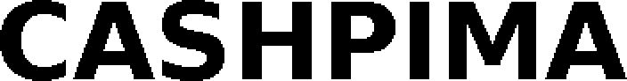 Trademark Logo CASHPIMA