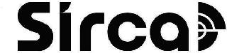 Trademark Logo SIRCA