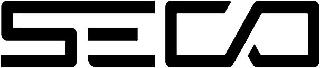 Trademark Logo SECO